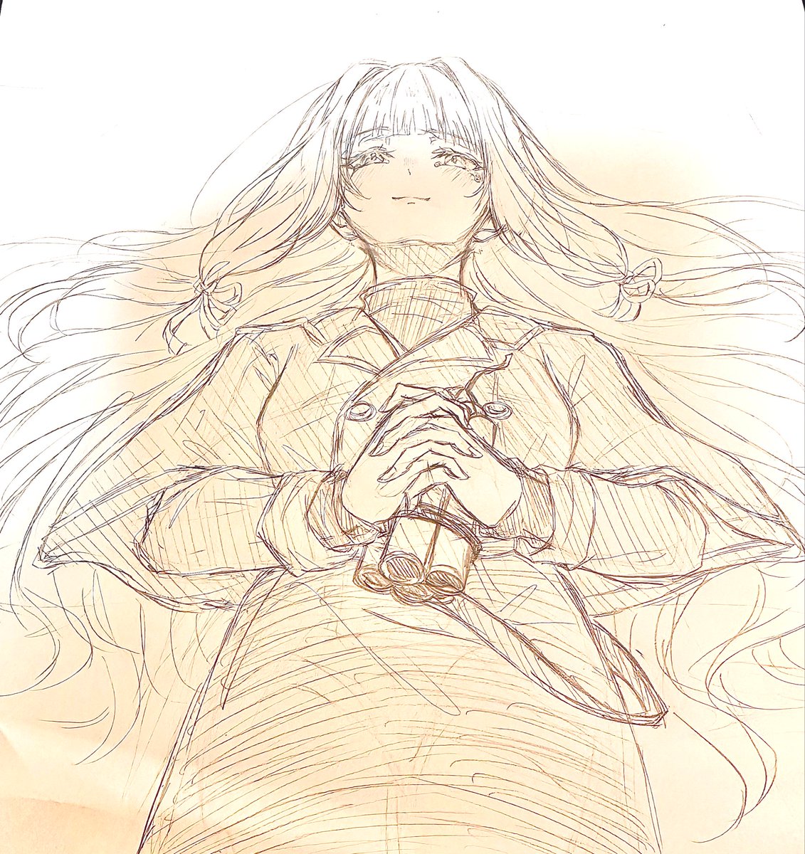 しぐなす (@cygnus_01_02) / Posts / X