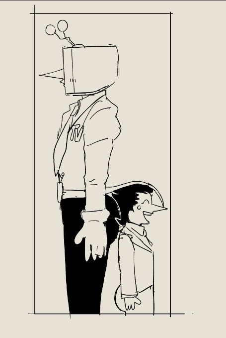 싸토 (@ssato0_0) on Twitter photo 