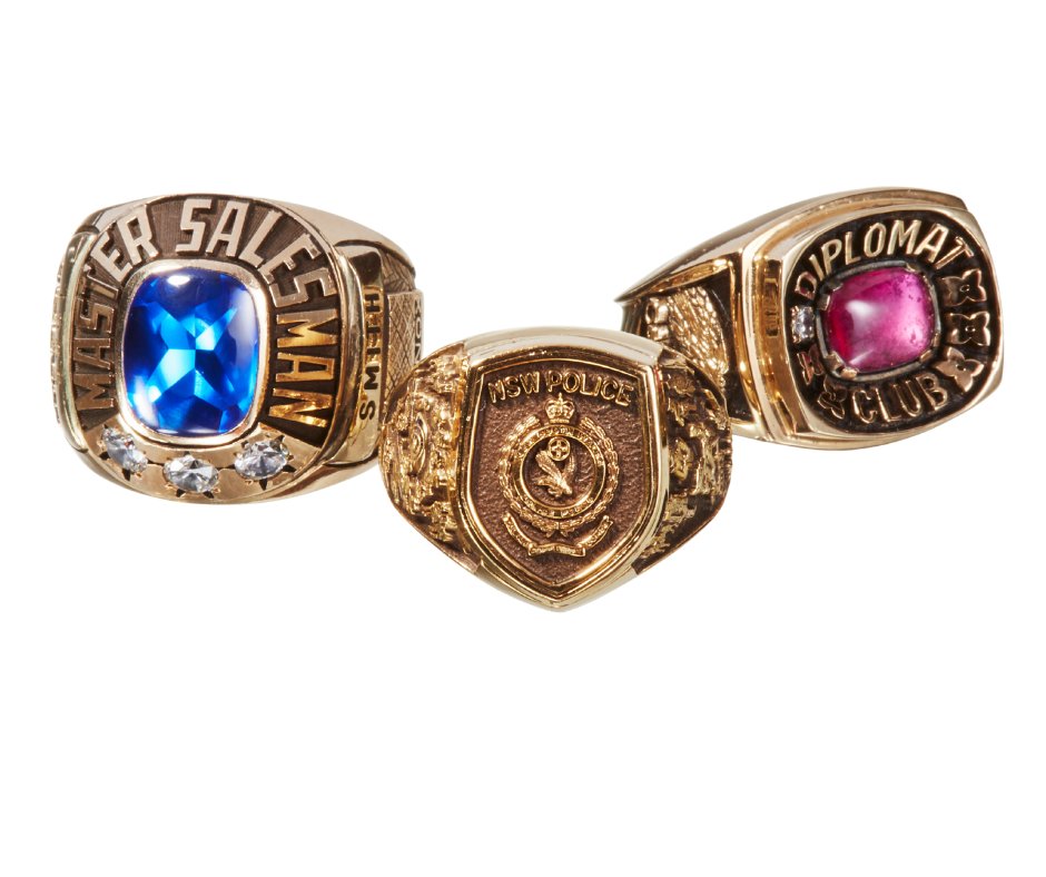 tagawards's tweet image. Put A Ring On It
theawardgroup.com
Custom Recognition Since 1789™

#awards #customrecognition #customawards #recognition