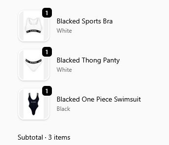 brianna🩷♠️ tweet media