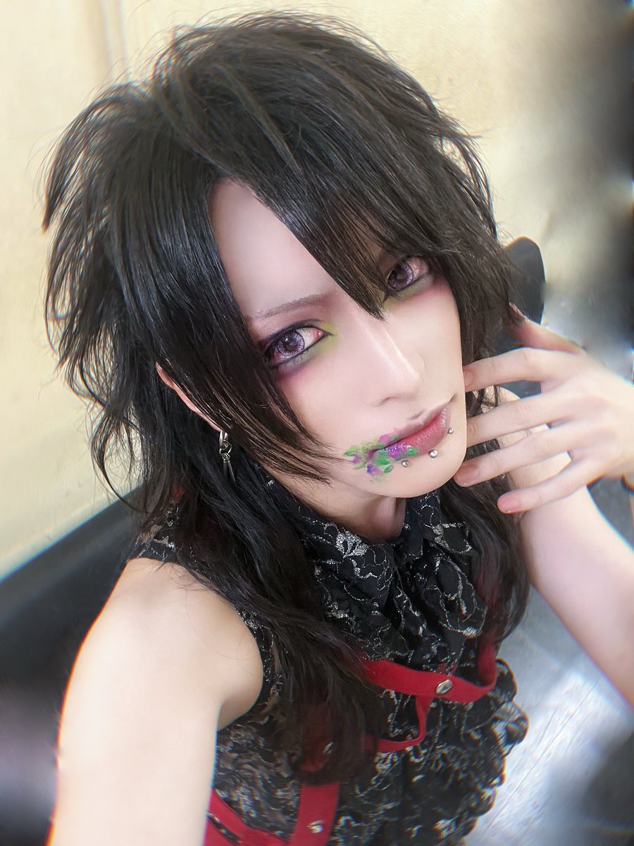 り。 (@nigochan_2) / Posts / X