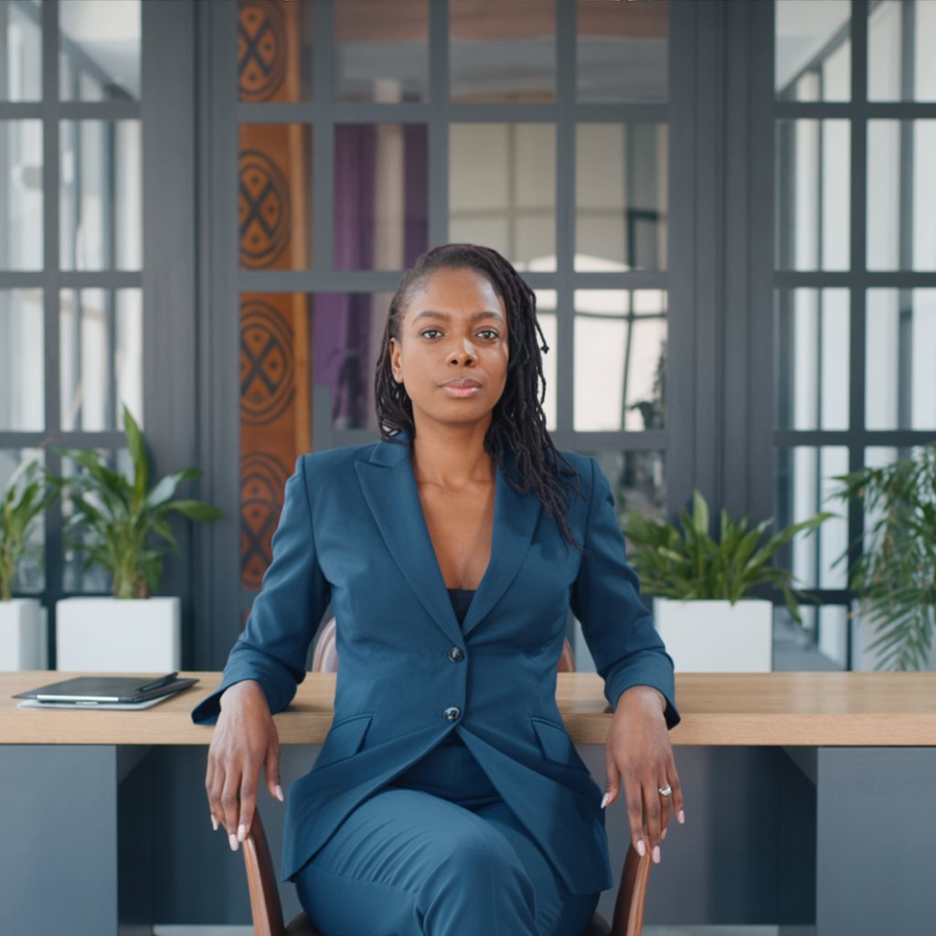 Ceci est mon visage mais le reste n'a jamais existé... linkedin.com/posts/afoussat…