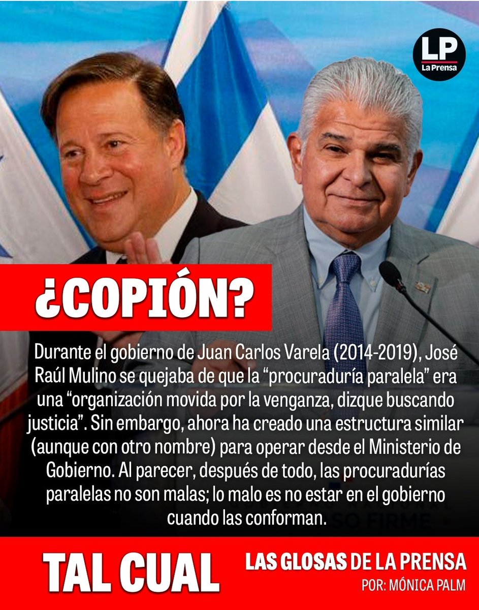 Felix Chial⭐ ⭐🇵🇦⭐⭐ (@chialfelix) on Twitter photo 