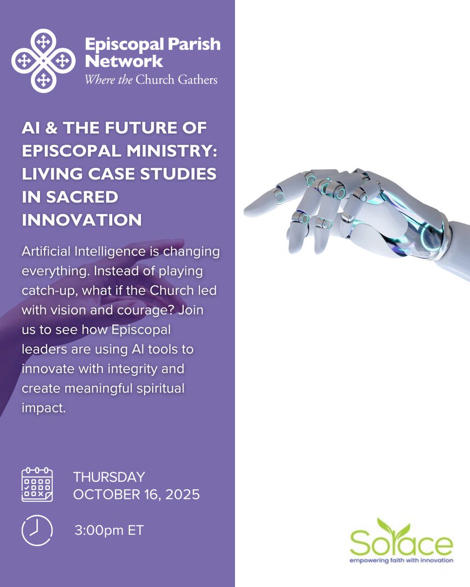 SolaceCEO tweet media