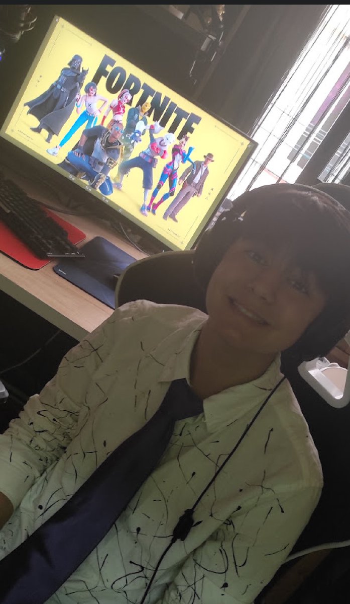 Mamachorii tweet media