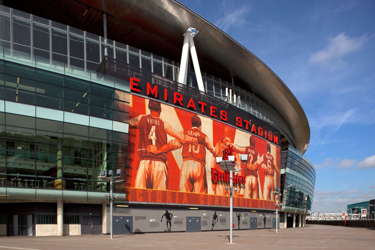 Ladbrokes tweet media