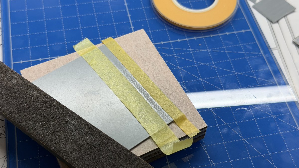 田中太郎 (@tanakazaemon) / X