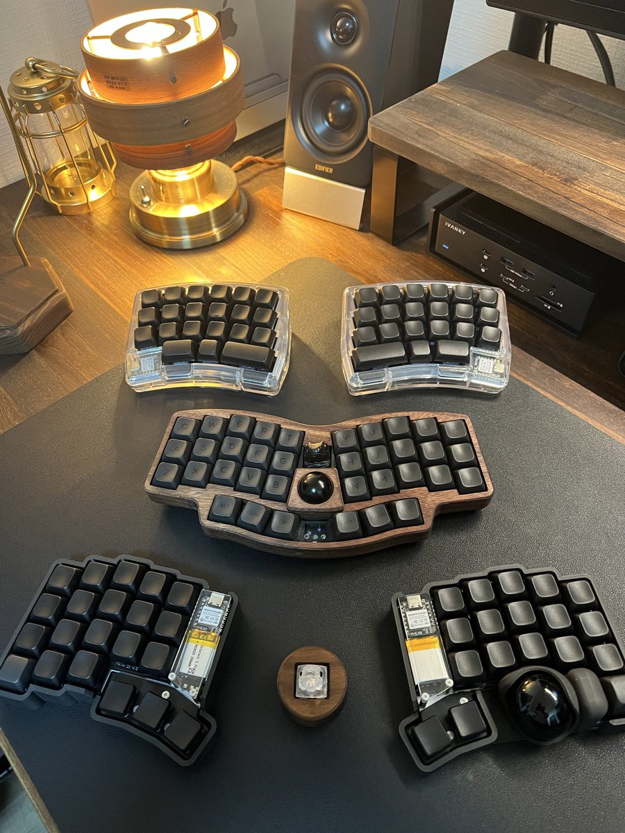 ⭐ノブ様 おまとめ 専用⭐3月8日⭐ 店長ブログ】ジャンバリ潜入来店取材炎実施！ | 123+N摩耶店の【土曜日