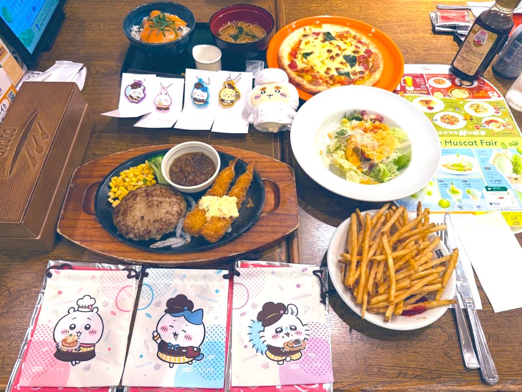 ぽんちゃん🐶 (@mijyupon0726) / Posts / X