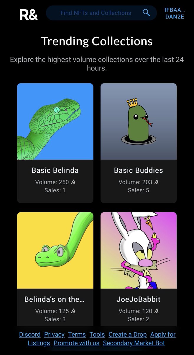 BasicWorld_'s tweet image. Let’s just ignore the volume for 2 seconds and appreciate the Basic family.