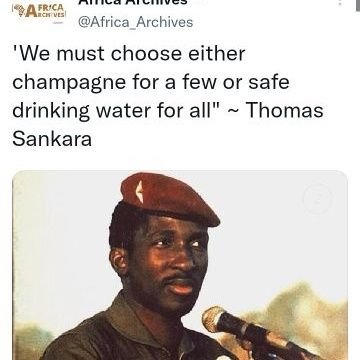 Good day Zimbabweans 🇿🇼🇿🇼🇿🇼🇿🇼🇿🇼