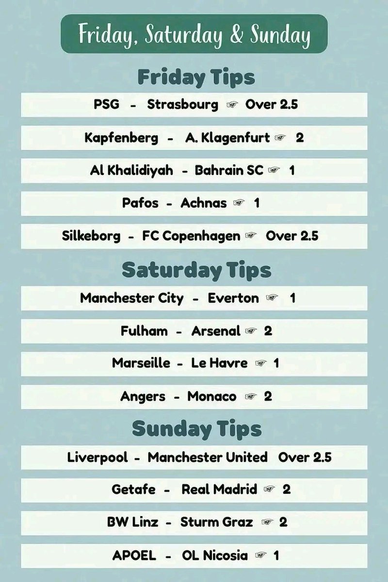 JohnYatani's tweet image. โก CAPTAINSBET!
REG LINK ๐๐ปcaptainspartners.com/processing/cliโฆ
Promocode: YATANI