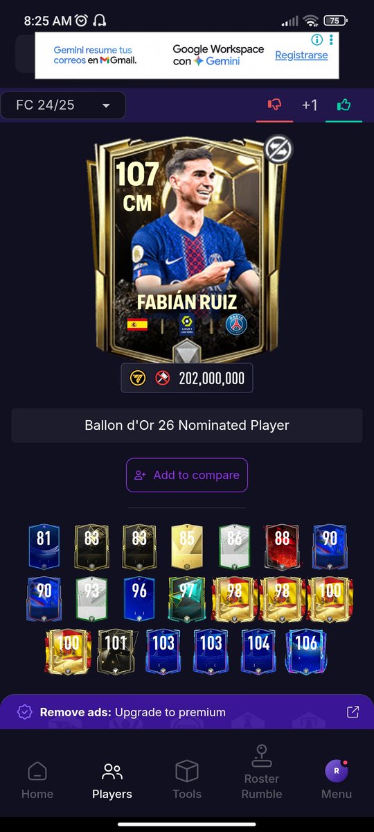 OSEBSSJ's tweet photo. @MadridistaaFC Haven't you heard from Fabián?😞 https://t.co/mJCoxVnSC3