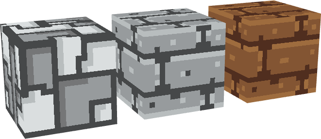 junfeonart's tweet photo. Bloques de piedra y piso están bien chidos 🚬🗿
#Blockbech #lowpoly #3d https://t.co/FDJSG9pczq