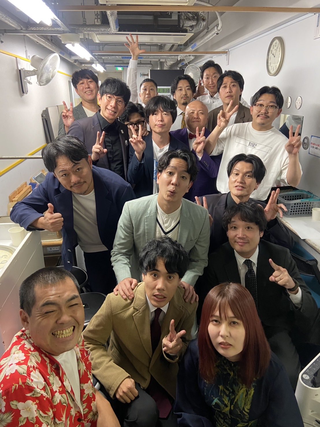 𝕂𝕌𝕄𝔸ℕ𝕆𝕄𝕀𓆛𓆜𓆝 (@kumanomi7s) / X