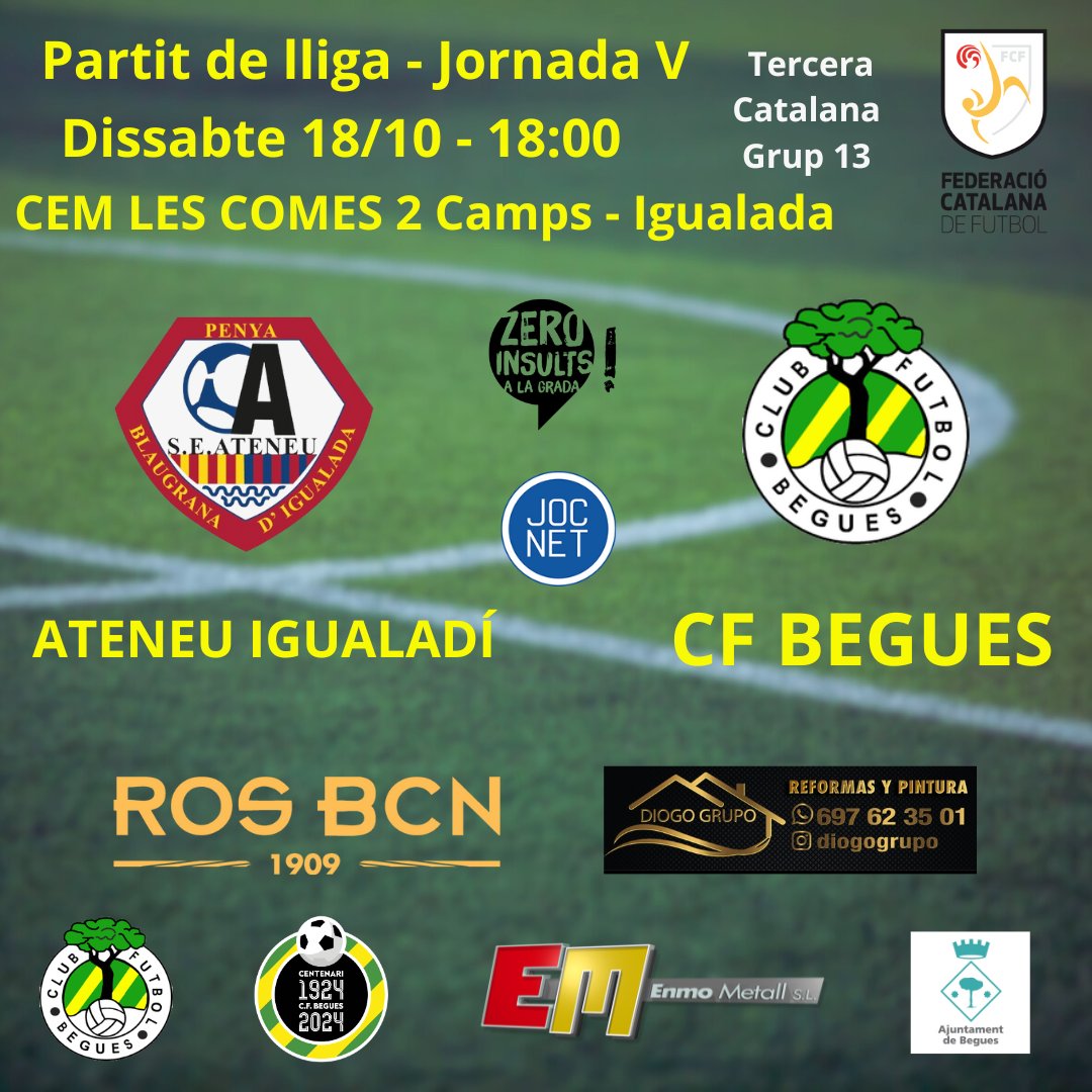 cfbegues.com tweet media