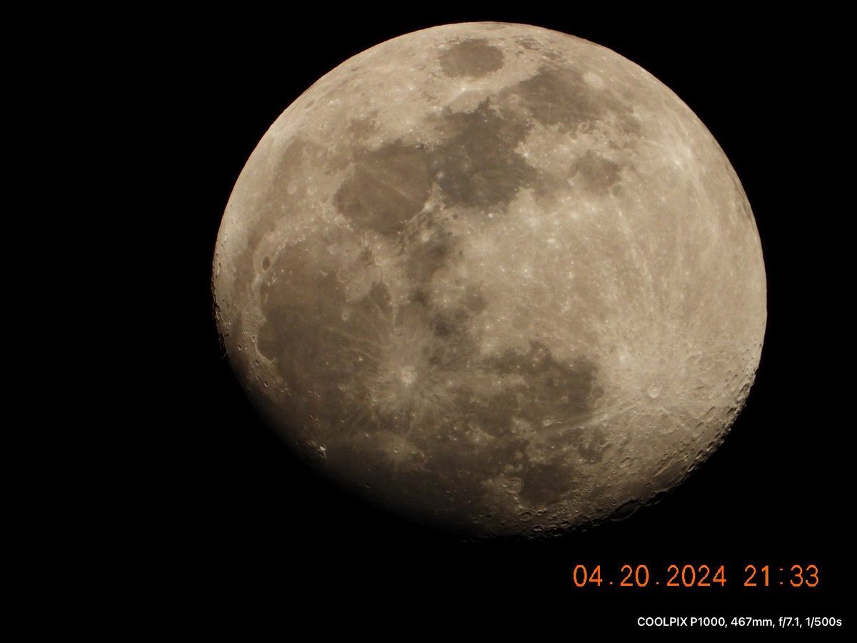 MichaelABaumert's tweet image. These are with the f-stop filtering brightness.