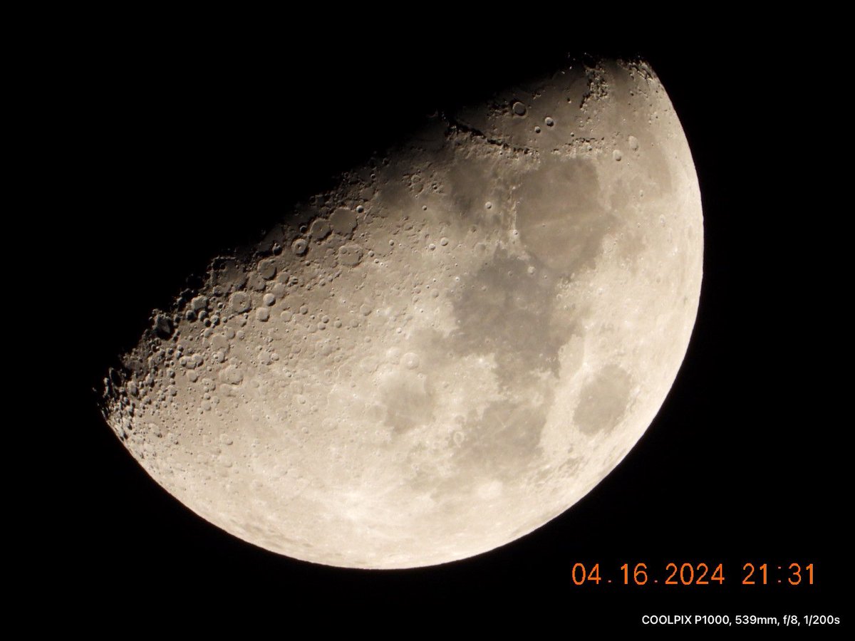 MichaelABaumert's tweet image. These are with the f-stop filtering brightness.