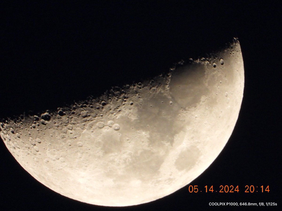 MichaelABaumert's tweet image. These are with the f-stop filtering brightness.