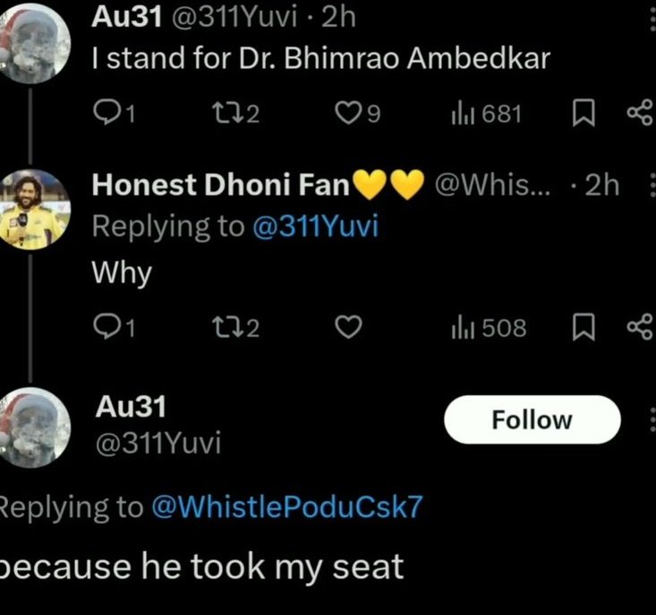 Tweet media one