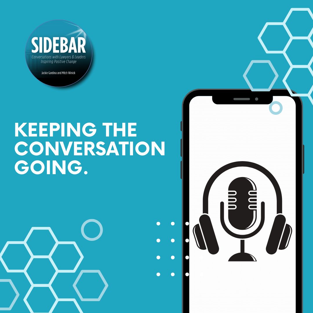SideBarLTN's tweet photo. SideBar Media has been sparking conversations for 3 years with 100K+ downloads! From insights to laughs to “aha” moments, there’s always more beyond the headlines.
🎧 Catch up here: https://t.co/ukjyaMxC32.
#SideBarMediaDotOrg #PodcastCommunity #OptimismInAction https://t.co/Knfsr7Zxnp