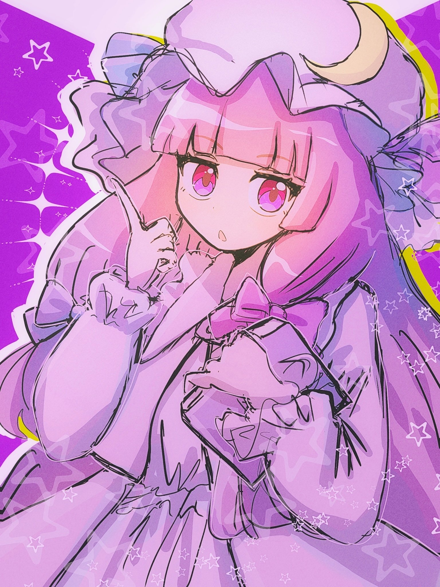 暁Records　2022 年越し新譜スペシャル⑤点セット 暁records - Search / X