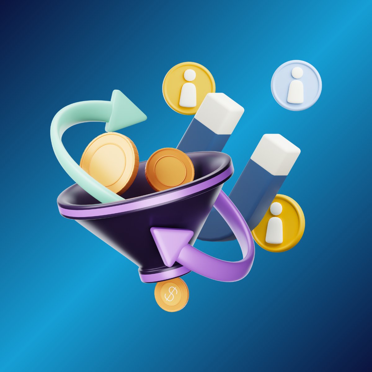 becca_matias's tweet image. Thinking of scaling your sales team? 

Compare the real costs of building in-house vs outsourcing SDR teams—and see which delivers more ROI.

Check out: bit.ly/47tDhoQ

#OutsourceSDR #B2BSales #LeadGeneration