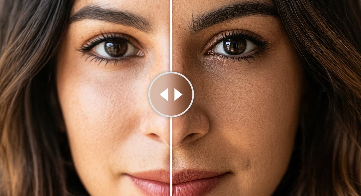 fofrAI's tweet image. There's a new high-fidelity upscaler on Replicate. Skin, hair and clothing textures all look fantastic.
replicate.com/philz1337x/cry…
It's optimised for portraits and can currently upscale to 24MP (more soon)