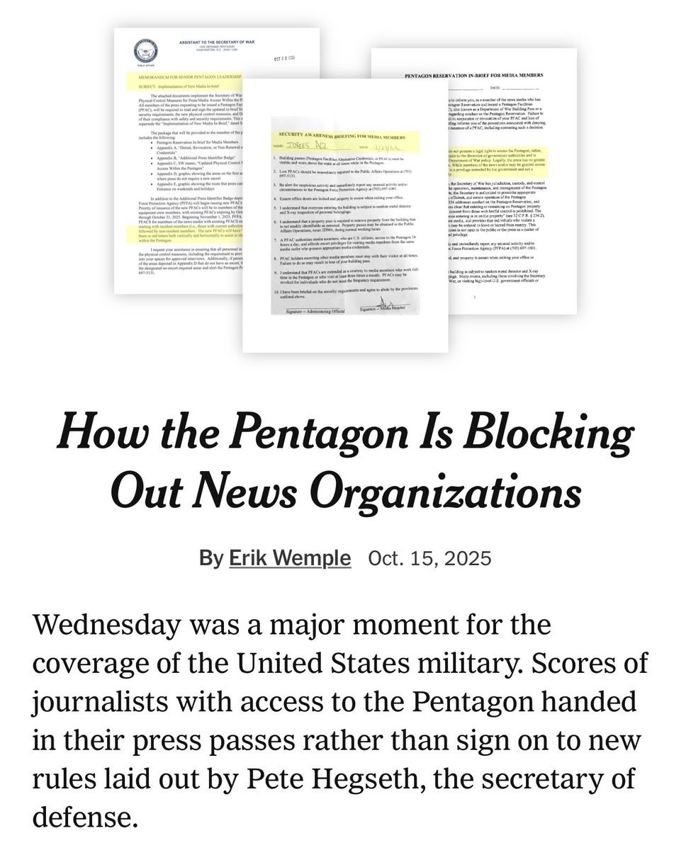 Great to see US journalists defending their front line 🤝 nytimes.com/interactive/20…