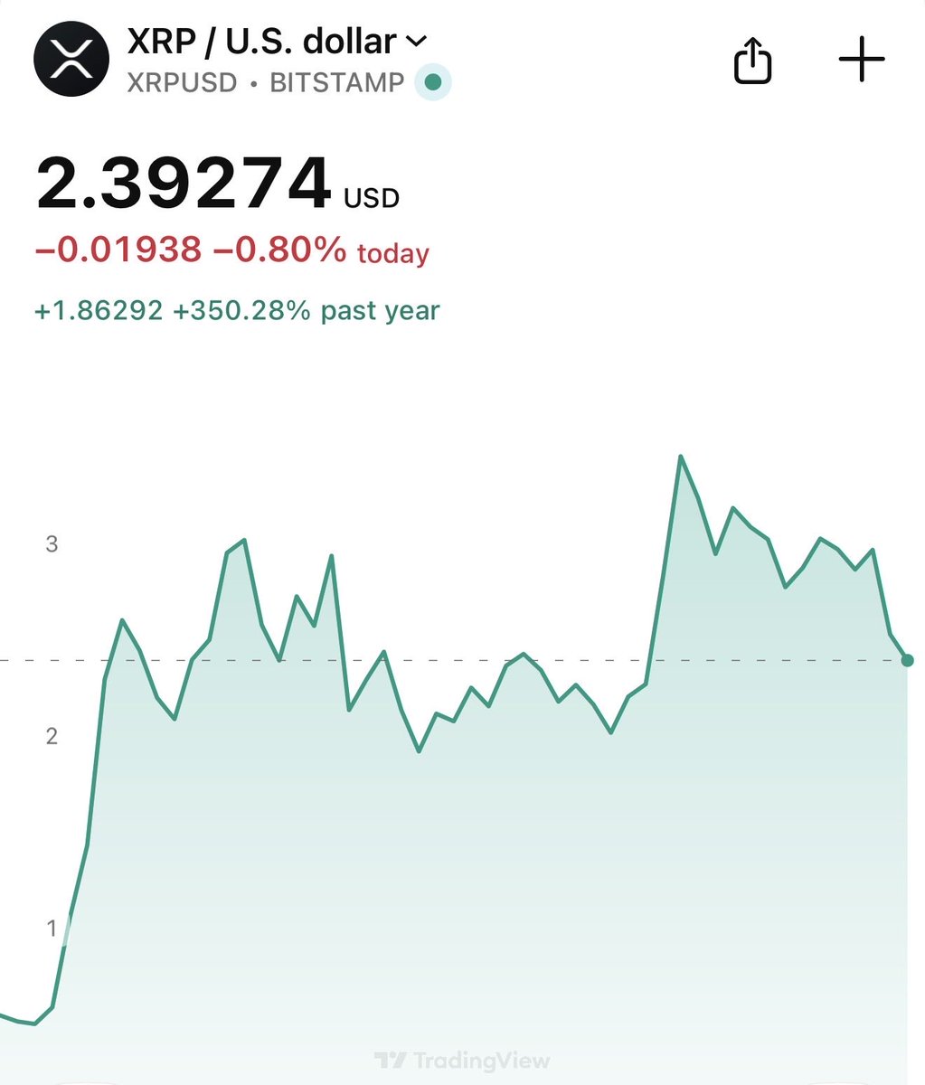 JackTheRippler ©️ tweet media