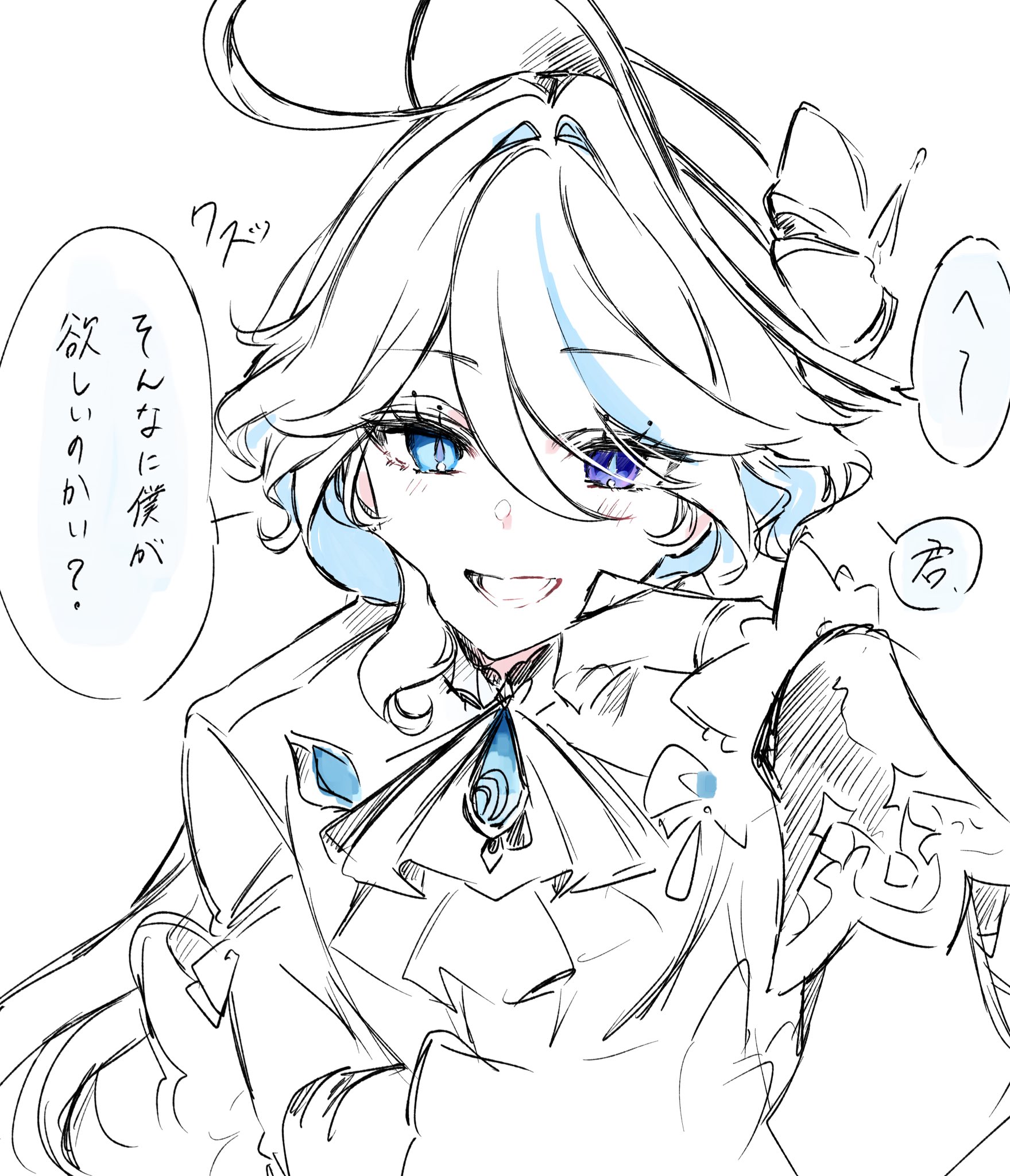 デコ915♡専用ページ♡ 慕乃🫧 (@shinoo0915) / X