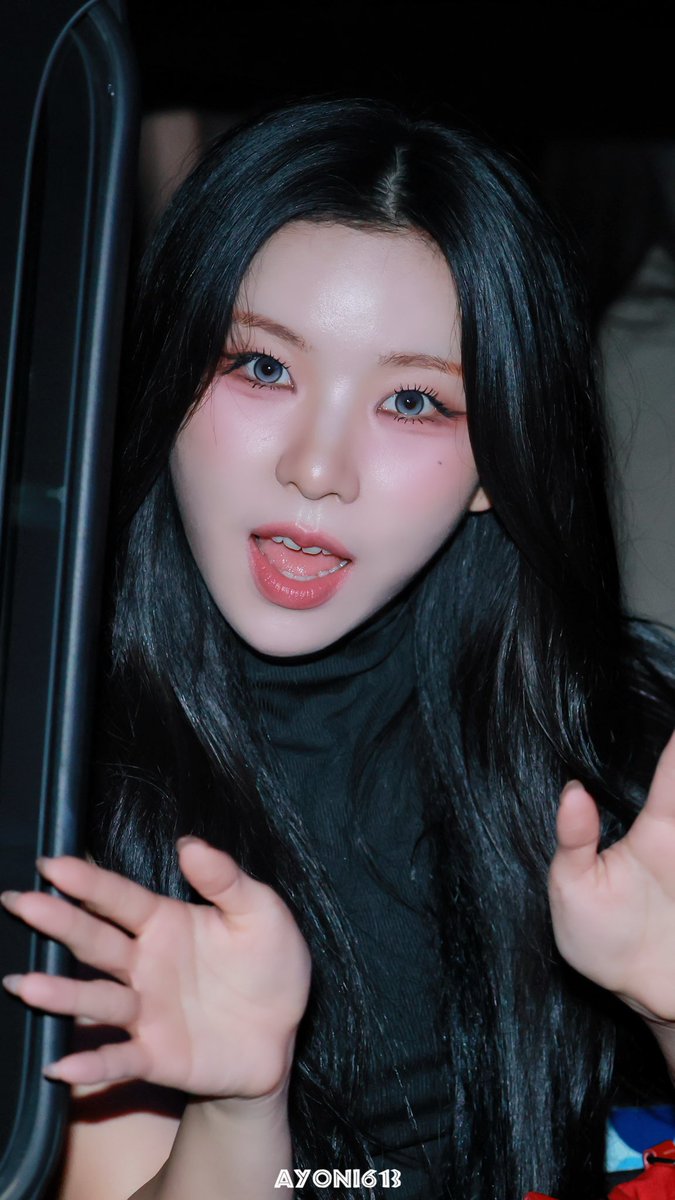 ayoni613 tweet media