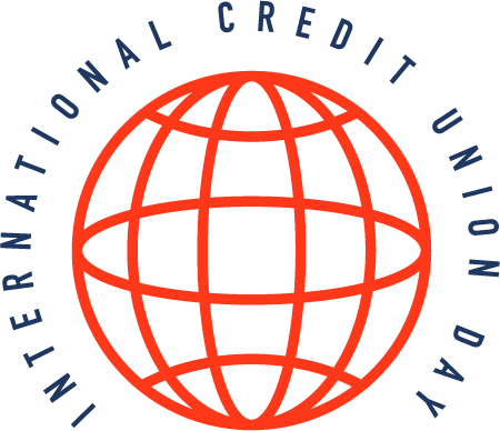 Sherry Goldman-Let's Talk PR & More! (@sherrygoldmanpr) on Twitter photo It's International Credit Union Day! Proud to celebrate it & our many CU clients, including <a href="/NYMCU_News/">NYMCU</a>; <a href="/GreaterMetroFCU/">Greater Metro Federal Credit Union</a>, Hudson Valley Fed Financial CU, & <a href="/NYCUAtweets/">New York Credit Union Association</a>. #InternationalCreditUnionDay #publicrelations #LoveOurClients It's International Credit Union Day! Proud to celebrate it & our many CU clients, including <a href="/NYMCU_News/">NYMCU</a>; <a href="/GreaterMetroFCU/">Greater Metro Federal Credit Union</a>, Hudson Valley Fed Financial CU, & <a href="/NYCUAtweets/">New York Credit Union Association</a>. #InternationalCreditUnionDay #publicrelations #LoveOurClients