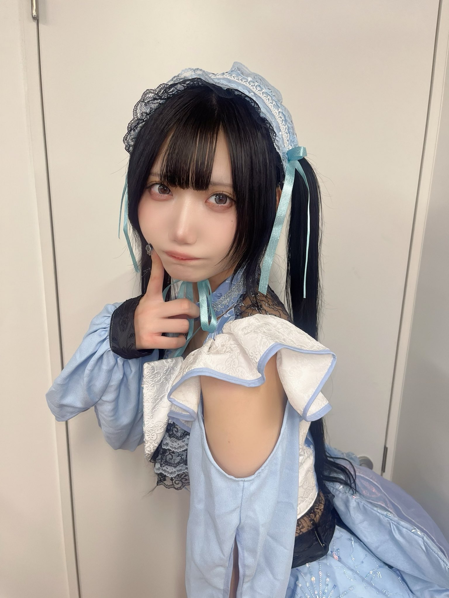 ❤︎R❤︎様翌日 SMS」のYahoo!リアルタイム検索 - X（旧Twitter）をリアルタイム検索