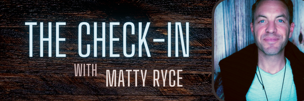 October Ebbs &amp; Flows 🍂 - mailchi.mp/4607ad457bca/t…