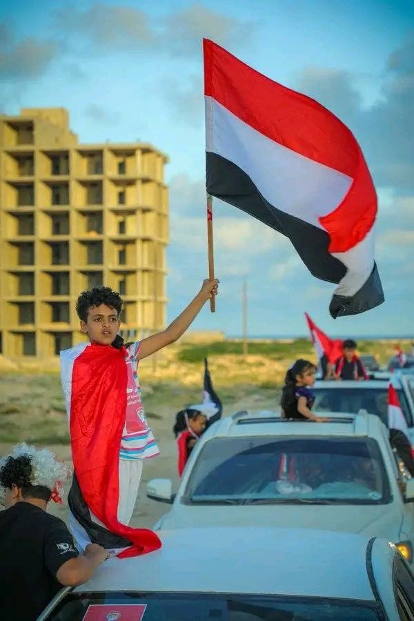 محمد القحطاني (@muhamadalqahta) on Twitter photo 