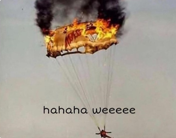 recently spoke to an NFT pj that's developing on megaeth 

quite surprised at the level of innovation coming into play 

i guess they learned from past experiences

they already have two working products ready to back up the collection, an onchain game built on megaeth