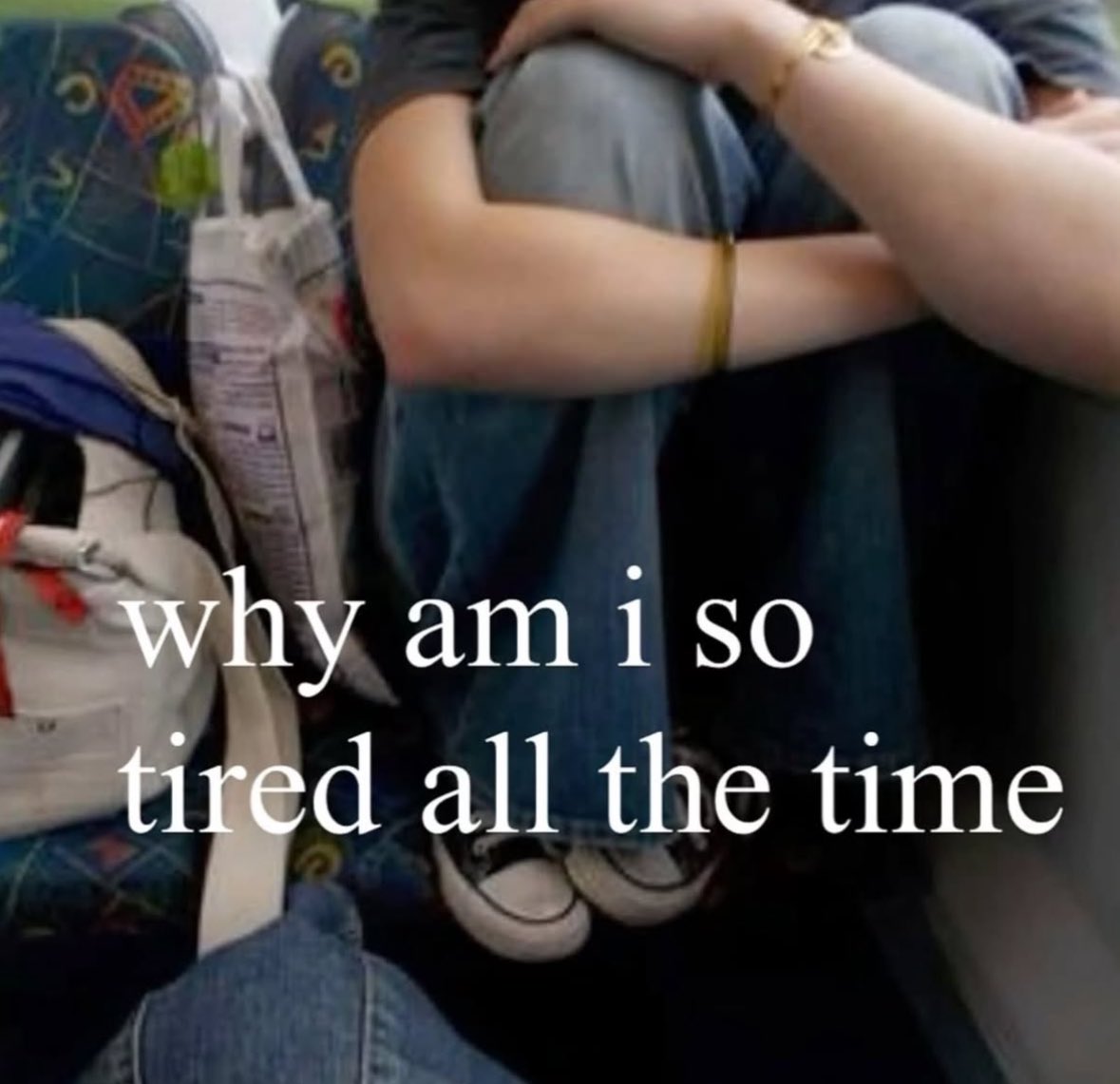 northstardoll's tweet image. 