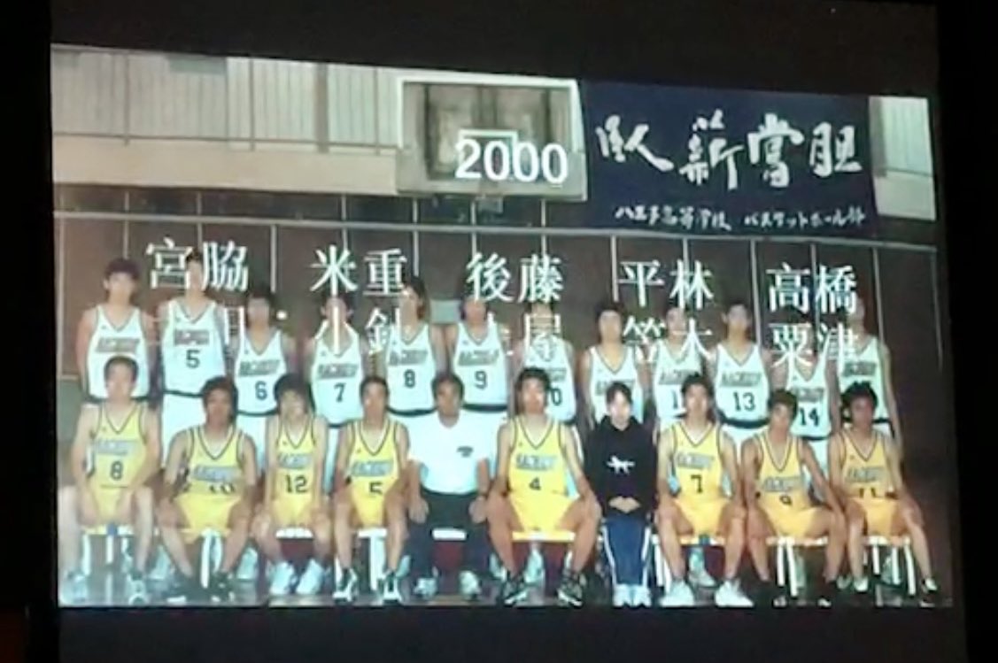 やっさん やっさん (@khky1808) / X