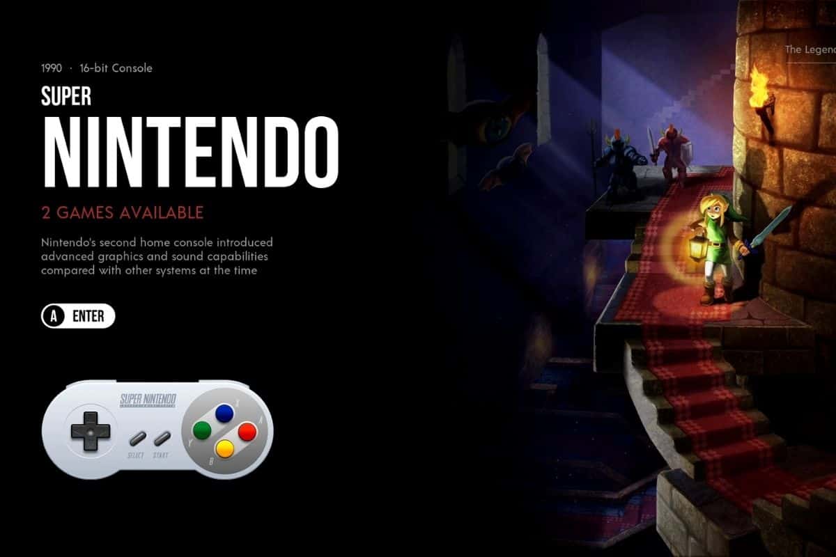 TipsRaspberry's tweet image. Best Themes for RetroPie in 2025 : Top 15 raspberrytips.com/best-themes-fo… #raspberrypi #retropie