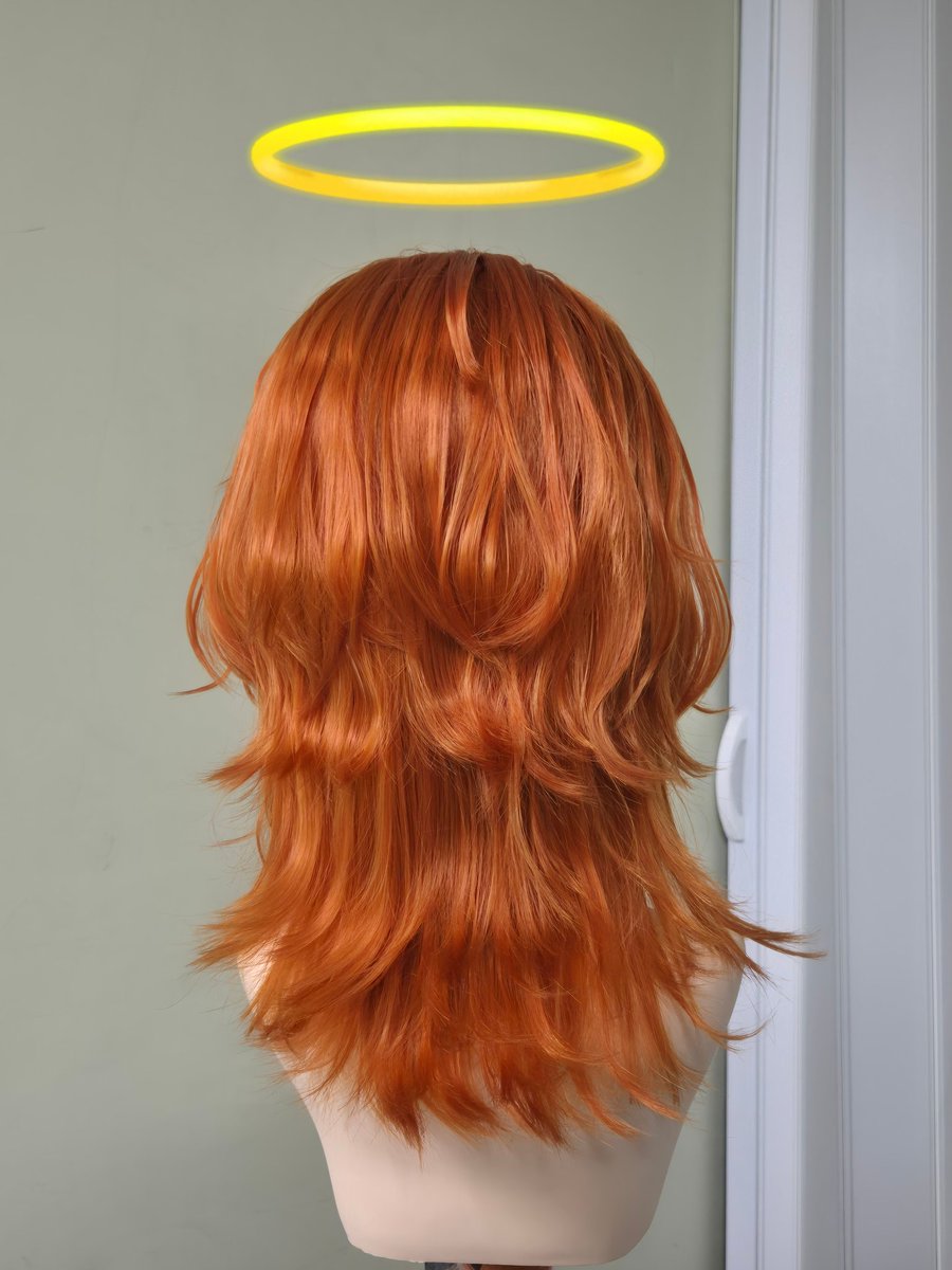 꽤나 귀엽게 셋팅됨...😋✨️