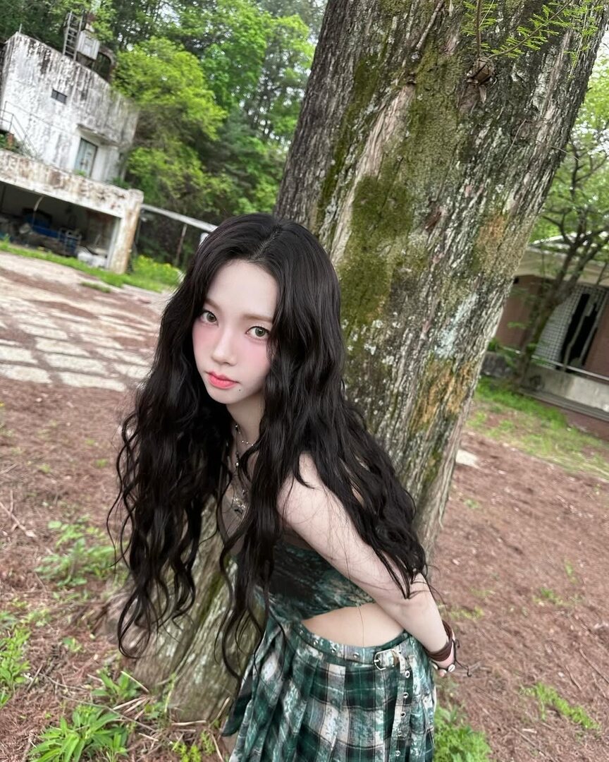 SEND MFS BACA LINK YA GES!! tweet media