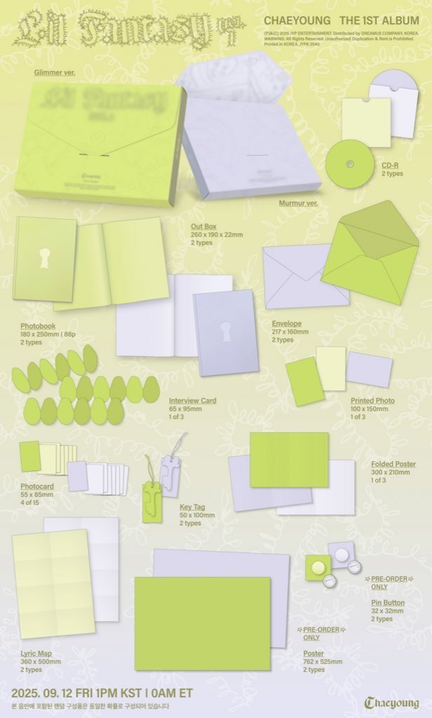 후우🍓 tweet media