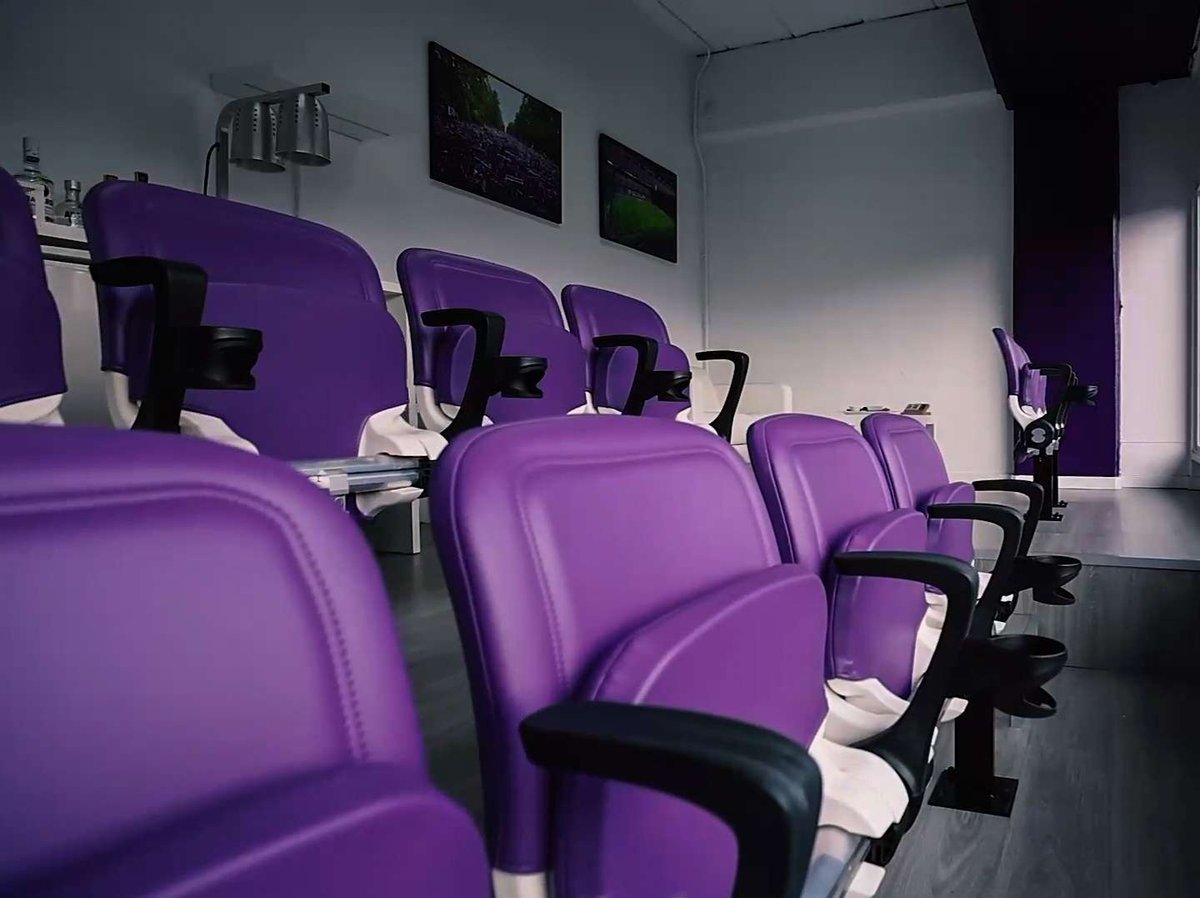 🔊 Disponible en PODCAST nuestro #DMValladolid de hoy con <a href="/chusrodriguez/">Chus Rodríguez</a> y <a href="/jesus_pucela/">Jesús Pérez Baraja</a> desde <a href="/AytoSimancas/">AyuntamientoSimancas</a> con motivo de la II Gala del Deporte del municipio vallisoletano

🆕 <a href="/realvalladolid/">Real Valladolid C.F.</a>

💼 <a href="/albertoplazam/">alberto plaza</a> <a href="/Basket_Castilla/">CB Castilla Simancas</a>

🤺 <a href="/VCEsgrima/">Esgrima Valladolid</a> <a href="/Adrian_Gomez99/">Adrián Gómez</a>

🦽 <a href="/inclusportcyl/">Inclusport</a>