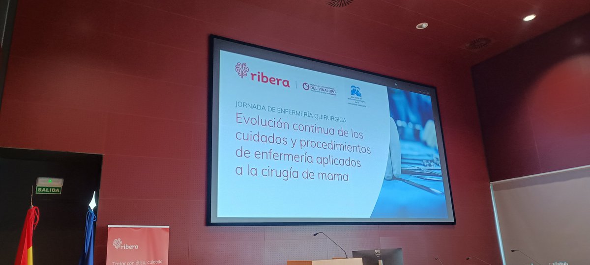 AEQCV tweet media