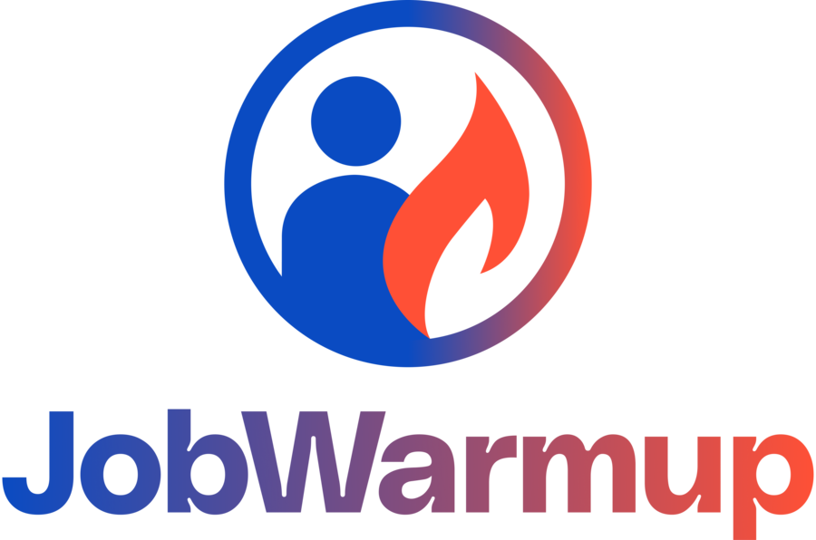 247pressnews's tweet image. JobWarmup Launches Next-Generation AI Interview Platform — Empowering Job Seekers and Hiring Teams Alike
#aiinterview #ainews #aitechnology #pressrelease #pressreleaseservice #pressdistribution #onlinevisibility @247pressnews 
24-7pressrelease.com/press-release/…