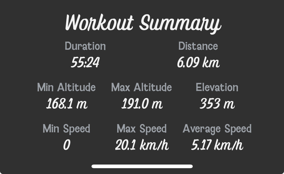 500 m D+ ?
Yes <a href="/Ben_CityBombers/">Ben | The_Life_Bomb</a>  !

Come joins us to climb mountains with your bees ! 🐝

#FlyWithUs