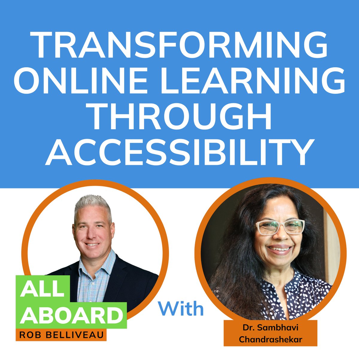 NeonTrain tweet media