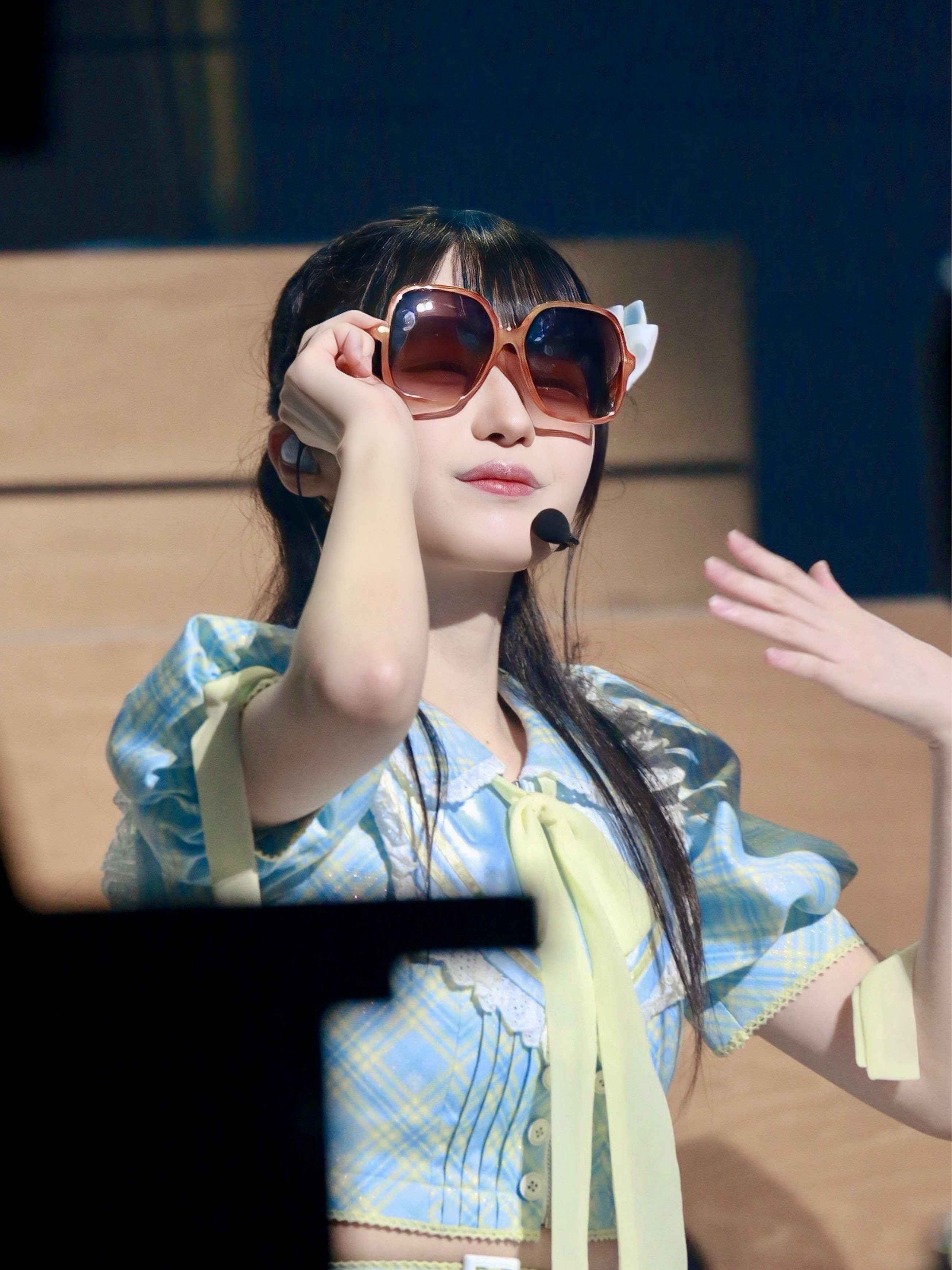 愛弓のつよぽん👑 on X: 