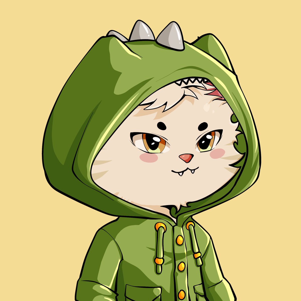 You are not bullish enough on <a href="/MortalCK/">Mortal (mainnet arc)</a> 

You will realize it soon, just saying